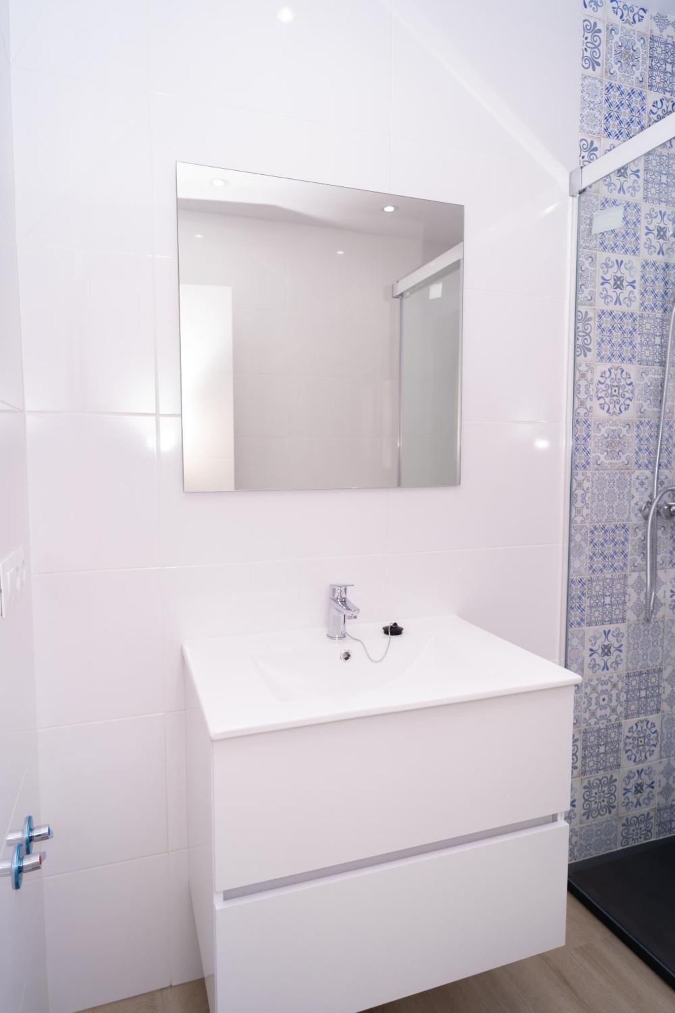 Apartamento Patio Real Bellavista Ronda Zewnętrze zdjęcie